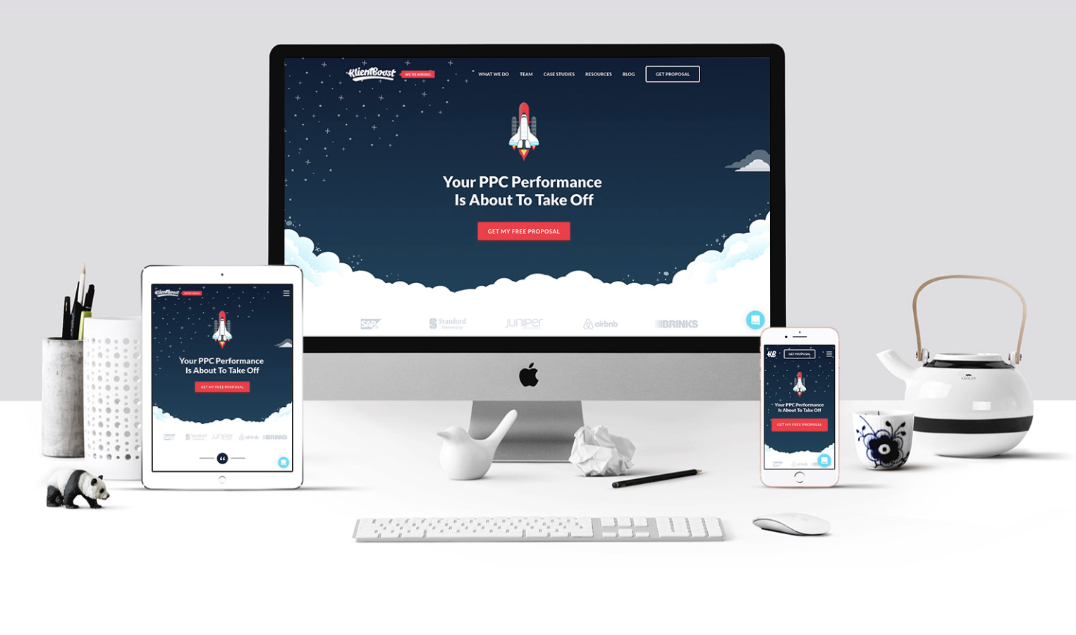 成人自慰一级看片免费网站首页 