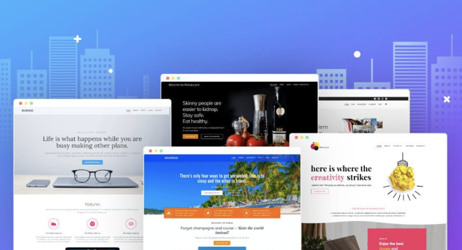 好吊色成人免费视频网站用户体验优化