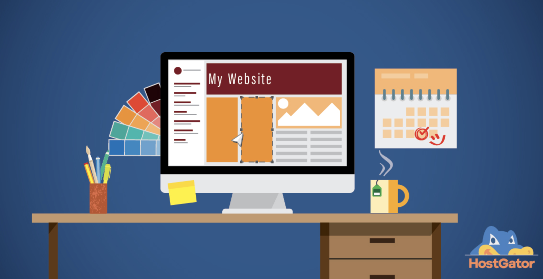 国产激情成人在线如何搭建电子商务网站 