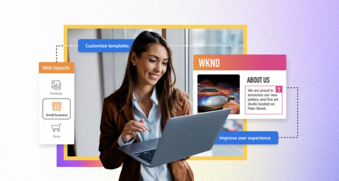 成人区色综合小说