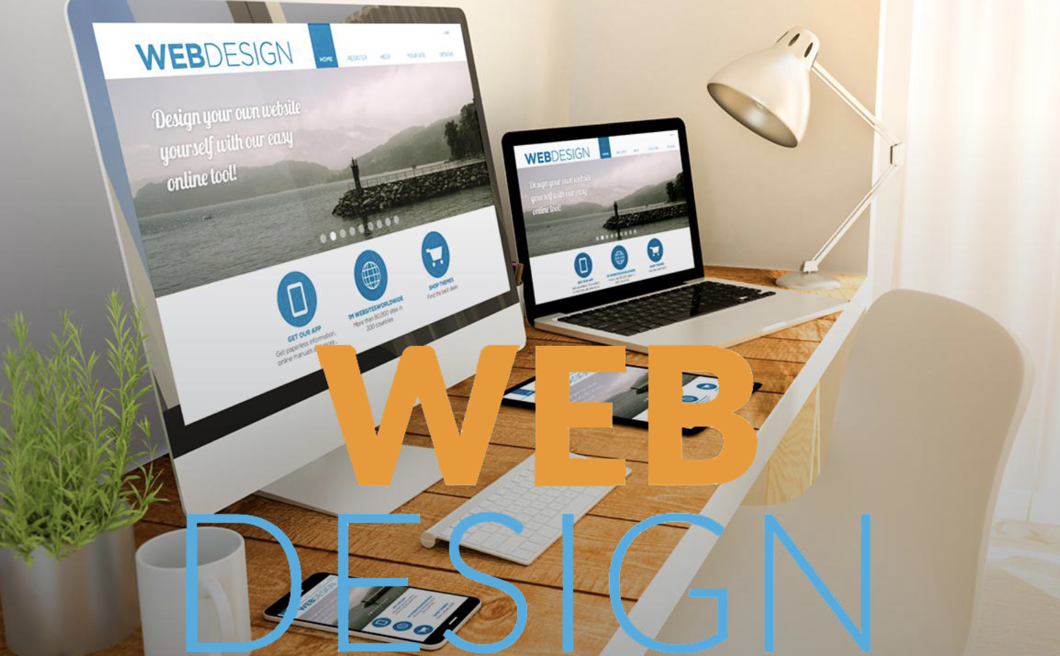  成人小说打包下载如何搭建互联网公司网站