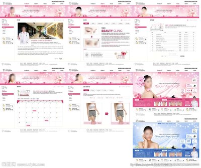 成人性爱视频在线观看网站建设注意事项